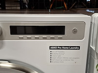 Warmtepomp droger pro, asko, td752385 - afbeelding 7 van  10