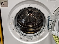 Warmtepomp droger pro, asko, td752385 - afbeelding 8 van  10