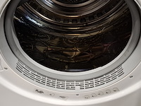 Warmtepomp droger pro, asko, td752385 - afbeelding 9 van  10