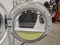 Warmtepomp droger pro, asko, td752385 - afbeelding 10 van  10