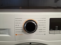Warmtepomp droger, samsung, dv70m502qw - afbeelding 4 van  9