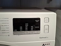 Warmtepomp droger, samsung, dv70m502qw - afbeelding 5 van  9