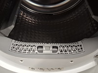 Warmtepomp droger, samsung, dv80t6220le/s2 | 8 kg | a+++ - afbeelding 6 van  7