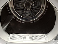 Warmtepomp droger, siemens iq700, wt47w560nl - afbeelding 6 van  8