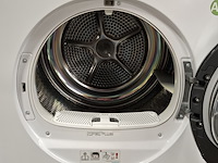 Warmtepomp droger, siemens, wt47y700nl - 9.0 kg a++ - afbeelding 7 van  9