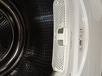 Warmtepomp droger, siemens, wt47y700nl - 9.0 kg a++ - afbeelding 8 van  9