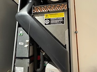 Warmtepomp , hp-m 25l, 2020 - afbeelding 3 van  5