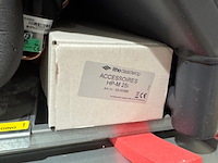 Warmtepomp , hp-m 25l, 2020 - afbeelding 5 van  5