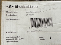 Warmtepomp, itho daalderop, vincent - afbeelding 3 van  7