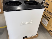 Warmtepomp, itho daalderop, vincent - afbeelding 4 van  7