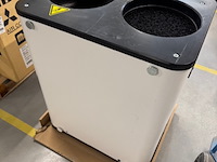 Warmtepomp, itho daalderop, vincent - afbeelding 5 van  7