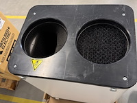 Warmtepomp, itho daalderop, vincent - afbeelding 6 van  7