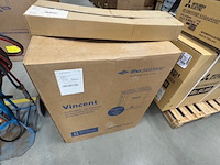 Warmtepomp, itho daalderop, vincent - afbeelding 7 van  7