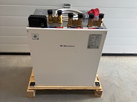 Warmtepomp itho daalderop, wpu 55coe-5g, , water/water - afbeelding 4 van  6