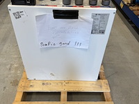 Warmtepomp itho daalderop, wpu65i-5g, , water-water - afbeelding 1 van  4