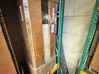 Warmtepomp lage temperatuur split, daikin, ehfh03s18dj3v / erla03dav3, wit - afbeelding 4 van  6
