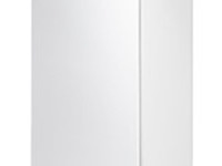 Warmtepomp lage temperatuur split, daikin, ehfh03s18dj3v / erla03dav3, wit