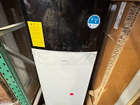 Warmtepomp lage temperatuur split, daikin, ehfh03s18dj3v / erla03dav3, wit - afbeelding 3 van  6