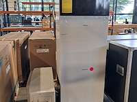 Warmtepomp lage temperatuur split, daikin, ehfh03s18dj3v / erla03dav3, wit - afbeelding 6 van  6