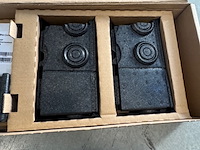 Warmtepomp met spider thermostaat itho daalderop, wpu 35i-5g, , water/water - afbeelding 6 van  8