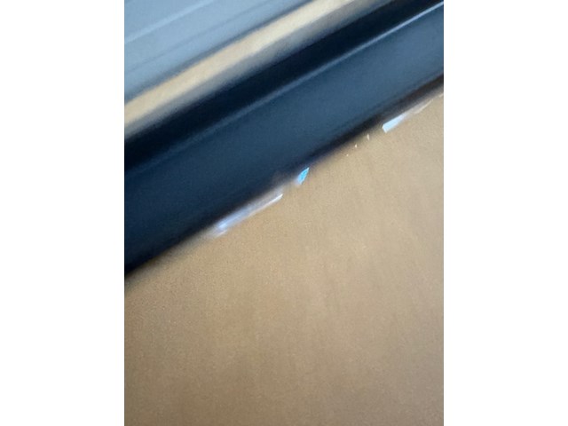 Warmtepomp nibe, f750 r em - afbeelding 1 van  6