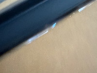 Warmtepomp nibe, f750 r em - afbeelding 1 van  6