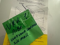 Warmtepomp nibe, f750 r em - afbeelding 5 van  6