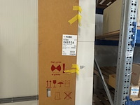 Warmtepomp nibe, f750 r em - afbeelding 6 van  6