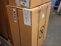 Warmtepomp set atag, energion idm l - afbeelding 4 van  7