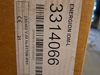 Warmtepomp set atag, energion idm l - afbeelding 5 van  7
