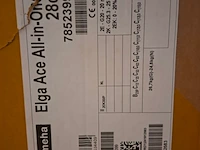 Warmtepomp set remeha, elga ace - afbeelding 3 van  7