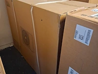 Warmtepomp set remeha, elga ace - afbeelding 4 van  7