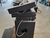 Warmtepomp, vaillant, vxl 3/4 si - afbeelding 2 van  8