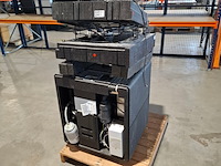 Warmtepomp, vaillant, vxl 3/4 si - afbeelding 3 van  8