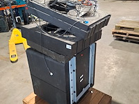 Warmtepomp, vaillant, vxl 3/4 si - afbeelding 5 van  8