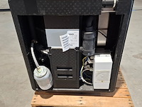 Warmtepomp, vaillant, vxl 3/4 si - afbeelding 6 van  8