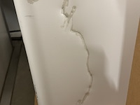 Warmtepomp voorraadvat, itho daalderop, wpv 200l 3g - afbeelding 3 van  3