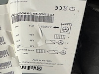 Warmtepomp , vwl 3/4 si - afbeelding 3 van  5