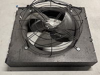 Warmtepomp , vwl 3/4 si - afbeelding 5 van  5