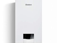 Warmtepomp , vwl 77/8.2 is - afbeelding 1 van  3