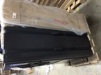 Warmtepomp - afbeelding 6 van  7