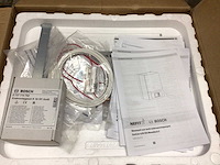 Warmtepomp - afbeelding 7 van  7