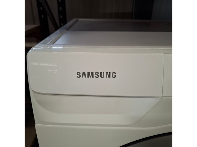 Warmtepompdroger 8.0 kg, samsung a+++, dv80t6220le - afbeelding 3 van  8