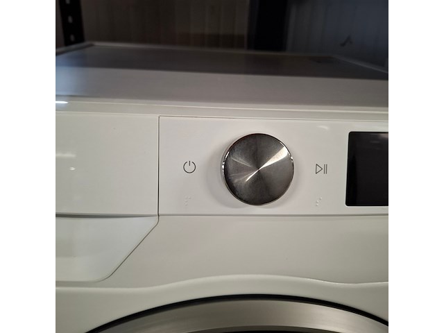 Warmtepompdroger 8.0 kg, samsung a+++, dv80t6220le - afbeelding 4 van  8