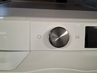 Warmtepompdroger 8.0 kg, samsung a+++, dv80t6220le - afbeelding 4 van  8