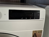 Warmtepompdroger 8.0 kg, samsung a+++, dv80t6220le - afbeelding 5 van  8