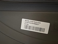 Warmtepompdroger 8.0 kg, samsung a+++, dv80t6220le - afbeelding 7 van  8