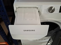Warmtepompdroger 8.0 kg, samsung a+++, dv80t6220le - afbeelding 8 van  8