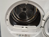 Warmtepompdroger, bosch, wth85281nl/04 - 8.0 kg a++ - afbeelding 7 van  9