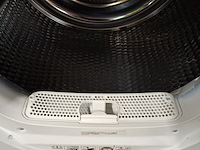 Warmtepompdroger, bosch, wth85281nl/04 - 8.0 kg a++ - afbeelding 8 van  9